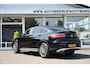 Mercedes-Benz GLC Coupe 250 4MATIC Exclusive