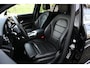 Mercedes-Benz GLC Coupe 250 4MATIC Exclusive