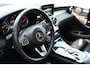 Mercedes-Benz GLC Coupe 250 4MATIC Exclusive