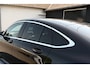 Mercedes-Benz GLC Coupe 250 4MATIC Exclusive