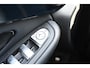 Mercedes-Benz GLC Coupe 250 4MATIC Exclusive