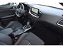Kia Ceed 1.5 T-GDi GT-PlusLine | Schuif/ Kanteldak | Memory | Dodehoekdetectie | Tot 10Jr. Kia-Garantie |
