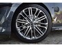 Kia Ceed 1.5 T-GDi GT-PlusLine | Schuif/ Kanteldak | Memory | Dodehoekdetectie | Tot 10Jr. Kia-Garantie |