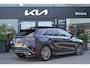 Kia Ceed 1.5 T-GDi GT-PlusLine | Schuif/ Kanteldak | Memory | Dodehoekdetectie | Tot 10Jr. Kia-Garantie |