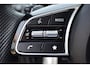 Kia Ceed 1.5 T-GDi GT-PlusLine | Schuif/ Kanteldak | Memory | Dodehoekdetectie | Tot 10Jr. Kia-Garantie |
