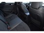 Kia Ceed 1.5 T-GDi GT-PlusLine | Schuif/ Kanteldak | Memory | Dodehoekdetectie | Tot 10Jr. Kia-Garantie |