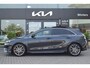 Kia Ceed 1.5 T-GDi GT-PlusLine | Schuif/ Kanteldak | Memory | Dodehoekdetectie | Tot 10Jr. Kia-Garantie |
