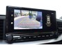 Kia Ceed 1.5 T-GDi GT-PlusLine | Schuif/ Kanteldak | Memory | Dodehoekdetectie | Tot 10Jr. Kia-Garantie |