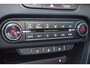 Kia Ceed 1.5 T-GDi GT-PlusLine | Schuif/ Kanteldak | Memory | Dodehoekdetectie | Tot 10Jr. Kia-Garantie |