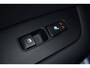 Kia Ceed 1.5 T-GDi GT-PlusLine | Schuif/ Kanteldak | Memory | Dodehoekdetectie | Tot 10Jr. Kia-Garantie |