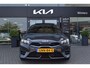 Kia Ceed 1.5 T-GDi GT-PlusLine | Schuif/ Kanteldak | Memory | Dodehoekdetectie | Tot 10Jr. Kia-Garantie |