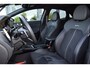 Kia Ceed 1.5 T-GDi GT-PlusLine | Schuif/ Kanteldak | Memory | Dodehoekdetectie | Tot 10Jr. Kia-Garantie |