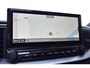 Kia Ceed 1.5 T-GDi GT-PlusLine | Schuif/ Kanteldak | Memory | Dodehoekdetectie | Tot 10Jr. Kia-Garantie |