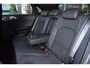 Kia Ceed 1.5 T-GDi GT-PlusLine | Schuif/ Kanteldak | Memory | Dodehoekdetectie | Tot 10Jr. Kia-Garantie |