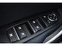 Kia Ceed 1.5 T-GDi GT-PlusLine | Schuif/ Kanteldak | Memory | Dodehoekdetectie | Tot 10Jr. Kia-Garantie |