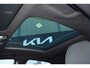 Kia Ceed 1.5 T-GDi GT-PlusLine | Schuif/ Kanteldak | Memory | Dodehoekdetectie | Tot 10Jr. Kia-Garantie |