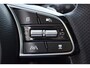 Kia Ceed 1.5 T-GDi GT-PlusLine | Schuif/ Kanteldak | Memory | Dodehoekdetectie | Tot 10Jr. Kia-Garantie |