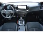 Kia Ceed 1.5 T-GDi GT-PlusLine | Schuif/ Kanteldak | Memory | Dodehoekdetectie | Tot 10Jr. Kia-Garantie |