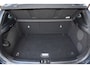 Kia Ceed 1.5 T-GDi GT-PlusLine | Schuif/ Kanteldak | Memory | Dodehoekdetectie | Tot 10Jr. Kia-Garantie |