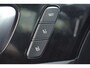 Kia Ceed 1.5 T-GDi GT-PlusLine | Schuif/ Kanteldak | Memory | Dodehoekdetectie | Tot 10Jr. Kia-Garantie |