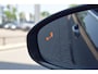 Kia Ceed 1.5 T-GDi GT-PlusLine | Schuif/ Kanteldak | Memory | Dodehoekdetectie | Tot 10Jr. Kia-Garantie |