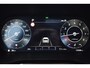 Kia Ceed 1.5 T-GDi GT-PlusLine | Schuif/ Kanteldak | Memory | Dodehoekdetectie | Tot 10Jr. Kia-Garantie |