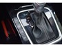 Kia Ceed 1.5 T-GDi GT-PlusLine | Schuif/ Kanteldak | Memory | Dodehoekdetectie | Tot 10Jr. Kia-Garantie |