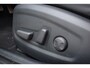 Kia Ceed 1.5 T-GDi GT-PlusLine | Schuif/ Kanteldak | Memory | Dodehoekdetectie | Tot 10Jr. Kia-Garantie |