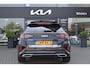 Kia Ceed 1.5 T-GDi GT-PlusLine | Schuif/ Kanteldak | Memory | Dodehoekdetectie | Tot 10Jr. Kia-Garantie |