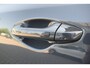 Kia Ceed 1.5 T-GDi GT-PlusLine | Schuif/ Kanteldak | Memory | Dodehoekdetectie | Tot 10Jr. Kia-Garantie |