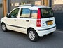 Fiat Panda 1.2 Edizione Cool