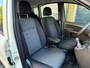 Fiat Panda 1.2 Edizione Cool