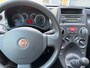 Fiat Panda 1.2 Edizione Cool