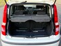 Fiat Panda 1.2 Edizione Cool