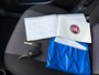 Fiat Panda 1.2 Edizione Cool