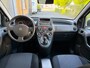 Fiat Panda 1.2 Edizione Cool