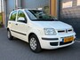 Fiat Panda 1.2 Edizione Cool