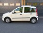 Fiat Panda 1.2 Edizione Cool