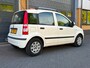 Fiat Panda 1.2 Edizione Cool