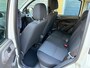 Fiat Panda 1.2 Edizione Cool