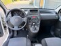 Fiat Panda 1.2 Edizione Cool