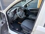 Fiat Panda 1.2 Edizione Cool