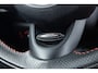 MINI Cooper Mini 1.5 *JCW PAKKET* Automaat ✅ 1e Eigenaar .