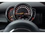MINI Cooper Mini 1.5 *JCW PAKKET* Automaat ✅ 1e Eigenaar .