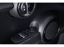 MINI Cooper Mini 1.5 *JCW PAKKET* Automaat ✅ 1e Eigenaar .