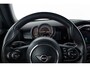 MINI Cooper Mini 1.5 *JCW PAKKET* Automaat ✅ 1e Eigenaar .