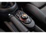 MINI Cooper Mini 1.5 *JCW PAKKET* Automaat ✅ 1e Eigenaar .