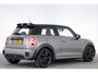 MINI Cooper Mini 1.5 *JCW PAKKET* Automaat ✅ 1e Eigenaar .