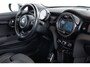 MINI Cooper Mini 1.5 *JCW PAKKET* Automaat ✅ 1e Eigenaar .
