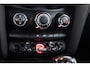 MINI Cooper Mini 1.5 *JCW PAKKET* Automaat ✅ 1e Eigenaar .